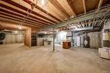 14303 Crystal Tree Drive - Photo 34