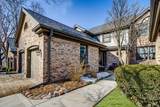 14303 Crystal Tree Drive - Photo 35