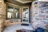 14303 Crystal Tree Drive - Photo 36