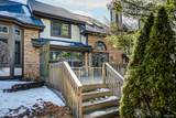 14303 Crystal Tree Drive - Photo 37