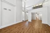 14303 Crystal Tree Drive - Photo 5