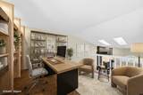 14303 Crystal Tree Drive - Photo 6