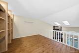 14303 Crystal Tree Drive - Photo 7