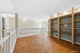 14303 Crystal Tree Drive - Photo 8