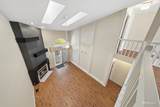 14303 Crystal Tree Drive - Photo 9