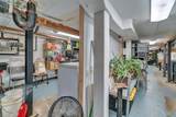 2237 Western Avenue - Photo 14