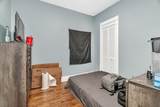 2237 Western Avenue - Photo 15