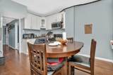 2237 Western Avenue - Photo 16