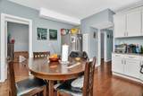 2237 Western Avenue - Photo 17