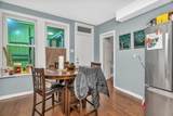 2237 Western Avenue - Photo 18