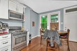 2237 Western Avenue - Photo 19