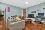 2237 Western Avenue - Photo 20