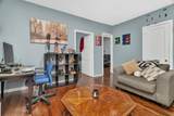 2237 Western Avenue - Photo 21