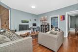 2237 Western Avenue - Photo 22