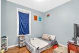 2237 Western Avenue - Photo 23