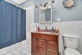 2237 Western Avenue - Photo 24