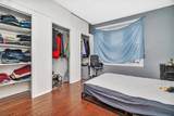 2237 Western Avenue - Photo 25