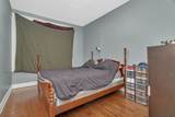2237 Western Avenue - Photo 26