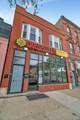 2237 Western Avenue - Photo 27