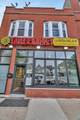2237 Western Avenue - Photo 28