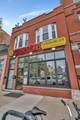 2237 Western Avenue - Photo 29