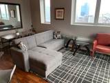 1600 Indiana Avenue - Photo 2