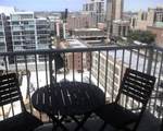 1600 Indiana Avenue - Photo 12