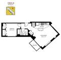 1600 Indiana Avenue - Photo 14