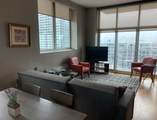 1600 Indiana Avenue - Photo 3