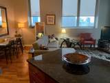 1600 Indiana Avenue - Photo 4