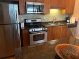 1600 Indiana Avenue - Photo 5