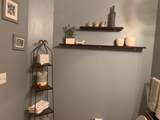 1600 Indiana Avenue - Photo 9