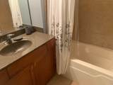 1600 Indiana Avenue - Photo 10
