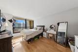 1030 State Street - Photo 11