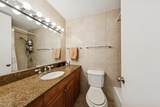 1030 State Street - Photo 12