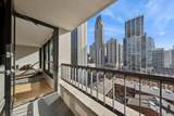 1030 State Street - Photo 14