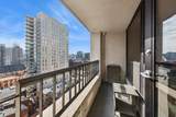1030 State Street - Photo 15