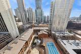 1030 State Street - Photo 16