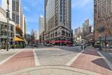 1030 State Street - Photo 17