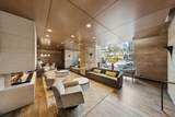 1030 State Street - Photo 3