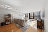 1030 State Street - Photo 5