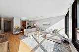1030 State Street - Photo 6