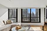 1030 State Street - Photo 7