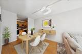 1030 State Street - Photo 8