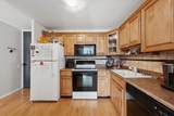 1030 State Street - Photo 9