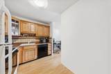 1030 State Street - Photo 10