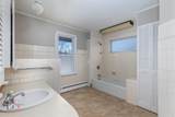 108 Wilson Street - Photo 14