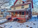 108 Wilson Street - Photo 23