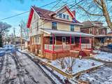 108 Wilson Street - Photo 24