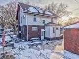 108 Wilson Street - Photo 29